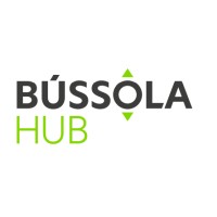 Bússola Hub logo, Bússola Hub contact details