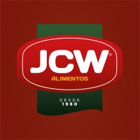 JCW Alimentos logo, JCW Alimentos contact details