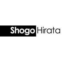 Escritorio Contabil Shogo Hirata Ltda logo, Escritorio Contabil Shogo Hirata Ltda contact details