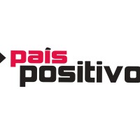 Caderno País Positivo logo, Caderno País Positivo contact details