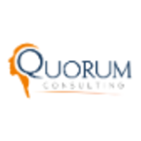 Quorum Consulting Perú logo, Quorum Consulting Perú contact details