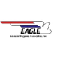 Eagle Industrial Hygiene Associates, Inc. logo, Eagle Industrial Hygiene Associates, Inc. contact details