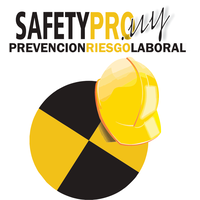 SafetyPRO .Uy logo, SafetyPRO .Uy contact details