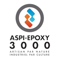 Aspi-Epoxy 3000 logo, Aspi-Epoxy 3000 contact details