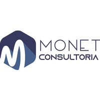 Monet Assessoria e Consultoria logo, Monet Assessoria e Consultoria contact details