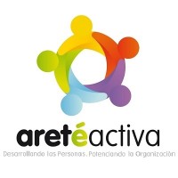 ARETÉ ACTIVA logo, ARETÉ ACTIVA contact details