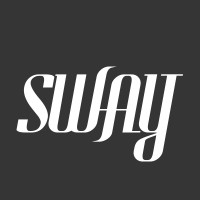 Sway Creative Labs logo, Sway Creative Labs contact details