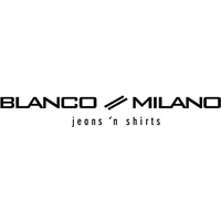 Blanco Milano logo, Blanco Milano contact details