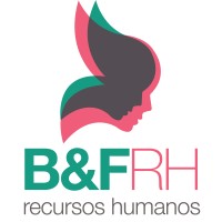 B&FRH - Gestão Empresarial e Recursos Humanos logo, B&FRH - Gestão Empresarial e Recursos Humanos contact details