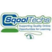 SqoolTechs LLC logo, SqoolTechs LLC contact details