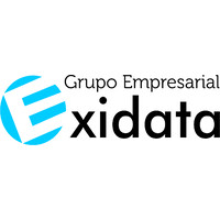 Exidata - Soluções em TI logo, Exidata - Soluções em TI contact details