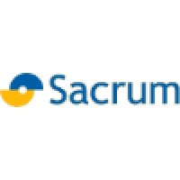 Sacrum Inc logo, Sacrum Inc contact details