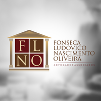 Fonseca, Ludovico, Nascimento & Oliveira Advogados Associados logo, Fonseca, Ludovico, Nascimento & Oliveira Advogados Associados contact details