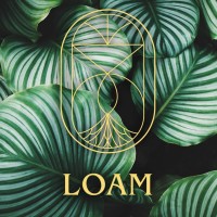 Loam Restaurant logo, Loam Restaurant contact details