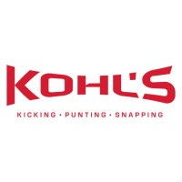 Kohl's Professional Football Camps logo, Kohl's Professional Football Camps contact details