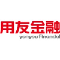 Yonyou Financial Information Technology Co., Ltd. logo, Yonyou Financial Information Technology Co., Ltd. contact details