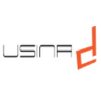 Usina D logo, Usina D contact details