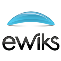 Ewiks Technologies logo, Ewiks Technologies contact details