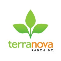 Terranova Ranch, Inc. logo, Terranova Ranch, Inc. contact details