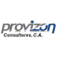 Provizon Consultores C.A logo, Provizon Consultores C.A contact details