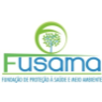 Fundo de Proteção à Saúde e Meio Ambiente - FUSAMA logo, Fundo de Proteção à Saúde e Meio Ambiente - FUSAMA contact details