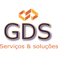 GDS Serviços & Soluções logo, GDS Serviços & Soluções contact details