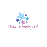 Kiddie University LLC logo, Kiddie University LLC contact details