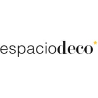 Espaciodeco logo, Espaciodeco contact details