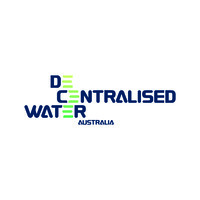 Decentralised Water Consulting logo, Decentralised Water Consulting contact details