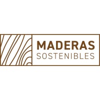 Maderas Sostenibles, Sustainable Forestry and Hardwood Furniture Manufacturing logo, Maderas Sostenibles, Sustainable Forestry and Hardwood Furniture Manufacturing contact details