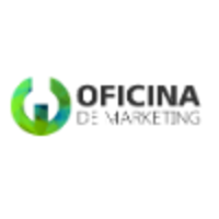 Oficina de Marketing. logo, Oficina de Marketing. contact details