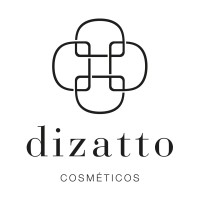 Dizatto Cosméticos logo, Dizatto Cosméticos contact details