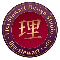 ECStewart Designs, Inc. logo, ECStewart Designs, Inc. contact details