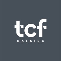 TCF Foods & Real Estate logo, TCF Foods & Real Estate contact details