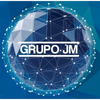 Grupo JM Logística Internacional logo, Grupo JM Logística Internacional contact details