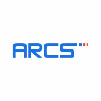 ARCS Technology Solutions logo, ARCS Technology Solutions contact details