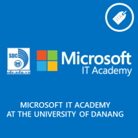 MSITA - Microsoft IT Academy logo, MSITA - Microsoft IT Academy contact details