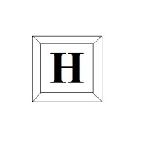 Hermes Consultoria logo, Hermes Consultoria contact details