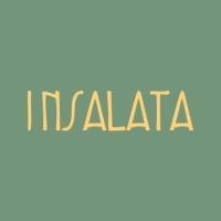 Grupo Insalata logo, Grupo Insalata contact details