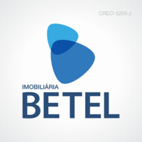 Imobiliária Betel logo, Imobiliária Betel contact details