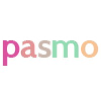 Pasmo logo, Pasmo contact details