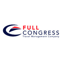 Full Congress División Turismo logo, Full Congress División Turismo contact details