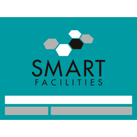 Smart Facilities logo, Smart Facilities contact details