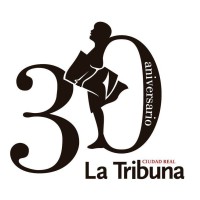 La Tribuna de Ciudad Real logo, La Tribuna de Ciudad Real contact details