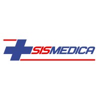 SISMEDICA SAS logo, SISMEDICA SAS contact details