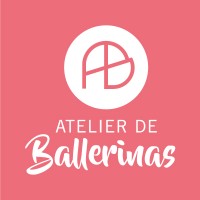 Atelier de Ballerinas logo, Atelier de Ballerinas contact details