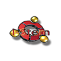 I-Stem ltd logo, I-Stem ltd contact details