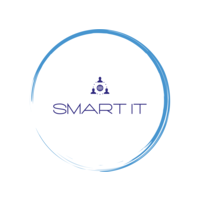 Smart IT Telecomunicaciones logo, Smart IT Telecomunicaciones contact details