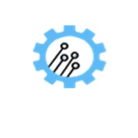 ITBOTS logo, ITBOTS contact details