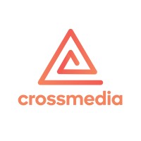 Espiral Crossmedia logo, Espiral Crossmedia contact details